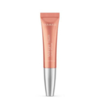 Midnight Touch Bronzer