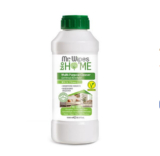 Mr Wipes Detergent Concentrat Multifuncțional cu Aromă de Flori Albe 1000ml