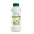 Șampon anti-mătreață 500ml