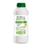 Mr. Wipes Balsam Concentrat pentru Rufe 500ml