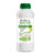 Mr. Wipes Balsam Concentrat pentru Rufe 500ml
