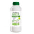 Mr Wipes Detergent Concentrat Multifuncțional cu Aromă de Flori Albe 1000ml