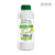 Mr. Wipes Detergent Concentrat Multifunțional cu Aromă de Săpun 1000ml