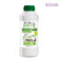 Mr. Wipes Balsam Concentrat pentru Rufe 500ml
