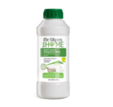 Mr. Wipes Detergent Lichid Concentrat pentru Rufe Albe 1000ml
