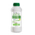 Mr. Wipes Detergent Concentrat Multifunțional cu Aromă de Săpun 1000ml
