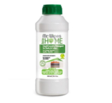 Mr. Wipes Detergent Lichid Concentrat pentru Rufe Negre & Colorate 1000ml
