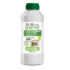 Mr. Wipes Detergent Lichid Concentrat pentru Rufe Albe 1000ml