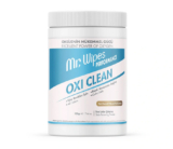 Mr. Wipes Performance Oxi Clean 500ml
