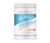 Mr. Wipes Performance Oxi Clean 500ml