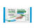 Mr. Wipes Șervetele Umede cu Aromă de Ocean Breeze 40buc