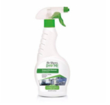 Mr. Wipes Soluție Concentrată pentru Îndepărtarea Grăsimii și Murdăriei 500ml