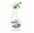 Mr. Wipes Soluție Concentrată pentru Îndepărtarea Grăsimii și Murdăriei 500ml