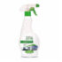 Mr. Wipes Soluție Concentrată pentru Curățarea Suprafețelor din Lemn 1000ml