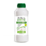 Mr. Wipes Soluție pentru Îndepărtarea Petelor de pe Haine 500ml