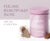 Beauty Booster Colagen cu Ciocolata 210g