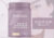 Beauty Booster Colagen 250g
