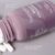 NUTRIPLUS Beauty Colagen Tablete