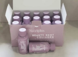 Beauty Shot Colagen 15 buc