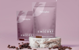 NUTRIPLUS Cafea Instant