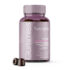 Complex Multivitamine Copii 60caps