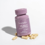 HSN Beauty Formula 30caps