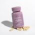 Beauty Shot Colagen 15buc