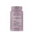 NUTRIPLUS HSN Beauty 30 caps