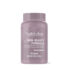 Ballerina EDP pentru Ea 50ml