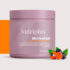 NUTRIPLUS Restore 240gr