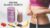 NUTRIPLUS Shake 520 gr