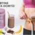 Nutriplus Beauty Shot Colagen 15 buc