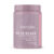 NUTRIPLUS Shake Căpșuni 520g