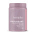 NUTRIPLUS Shake Ciocolata 520g