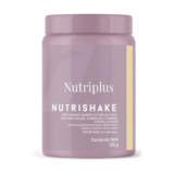 NUTRIPLUS Shake Vanilie 520g