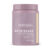 NUTRIPLUS Shake Vanilie 520g