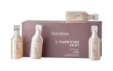 NUTRIPLUS Shot L-Carnitina 12 x 50ml