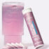 Tablete Efervescente Vitamina C 15 tabs