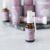 NUTRIPLUS Vitamina B12 Spray 20ml