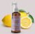 Vitamina D3 Spray 20ml