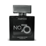 No.70 Apa de Parfum pentru El 80ml