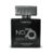 No.70 Apa de Parfum pentru El 80ml