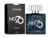 No.70 EDP ptr El 80ml