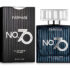 Opulence EDP ptr EA 50ml