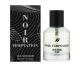 Noir EDP pentru EL 50ml