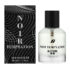 Vibrant Aura EDP pentru EA 50ml