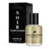 No.70 EDP pentru El 80ml