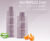 Nutriplus Aloe Glow
