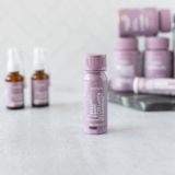 Nutriplus Beauty Shot Colagen 15 buc