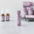 Nutriplus Beauty Shot Colagen 15 buc